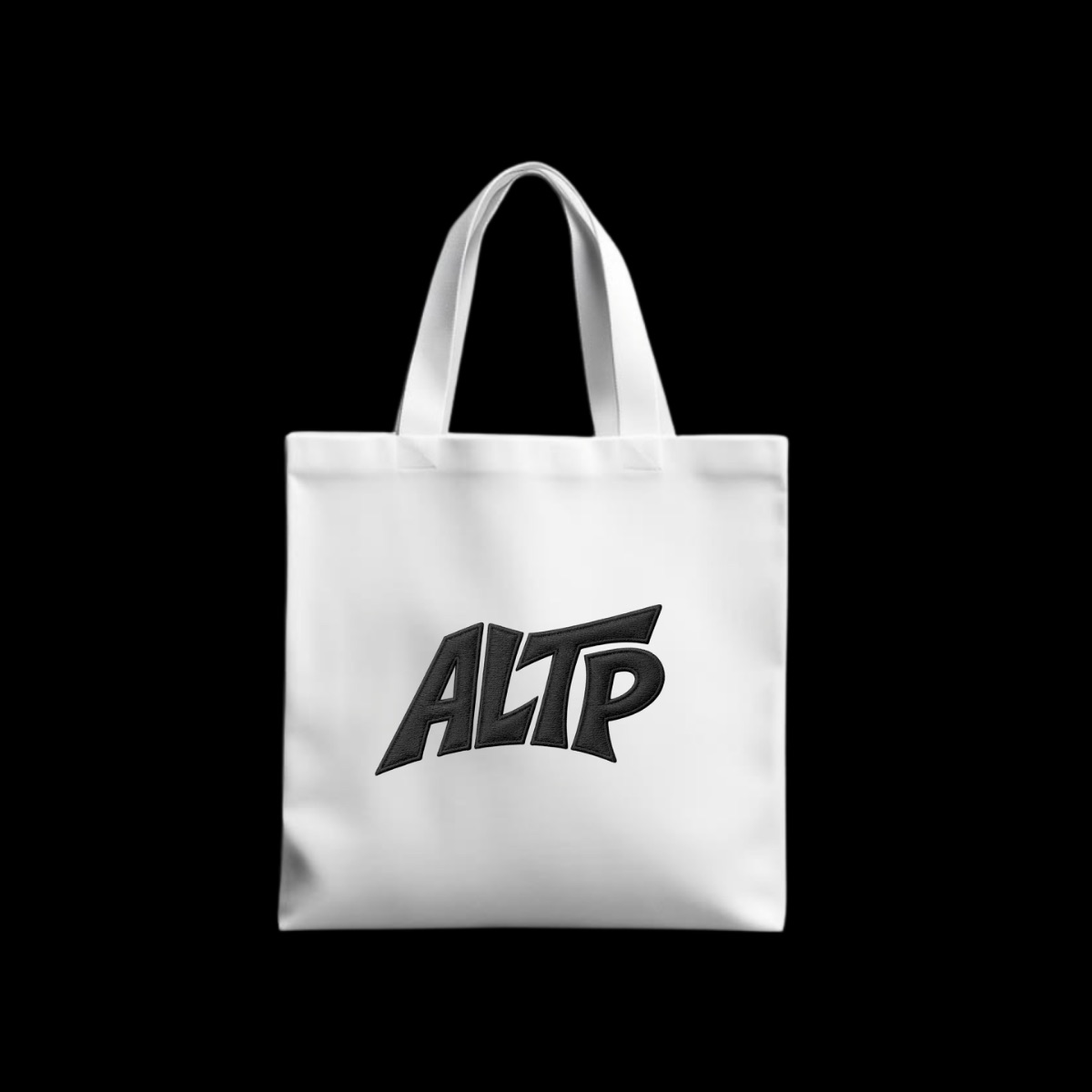 ALTP Pouch