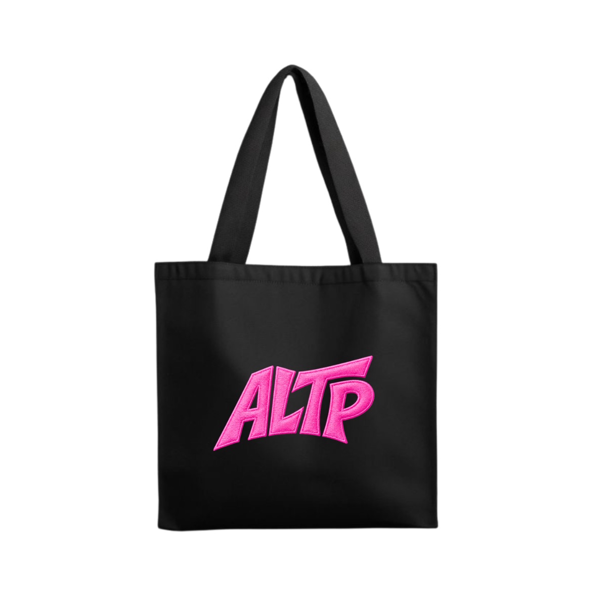 ALTP Pouch