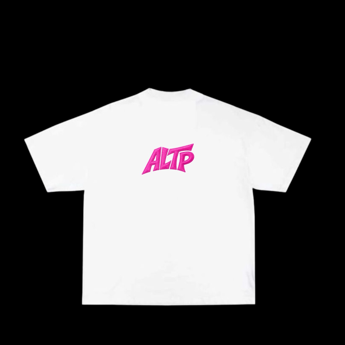 ALTP Tee
