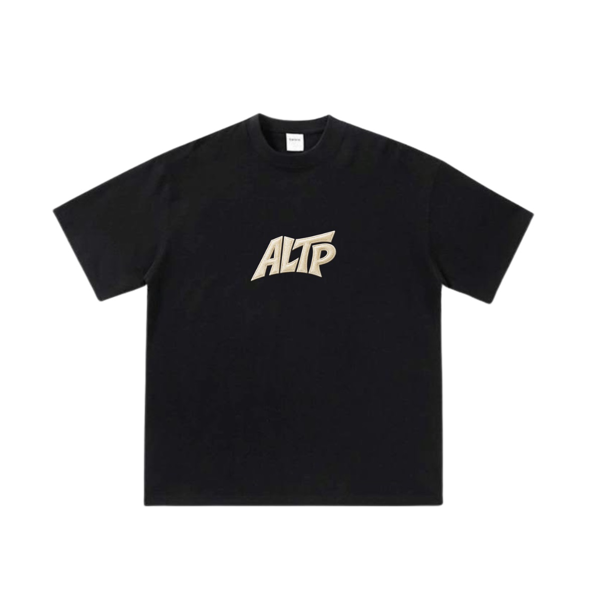 ALTP Tee