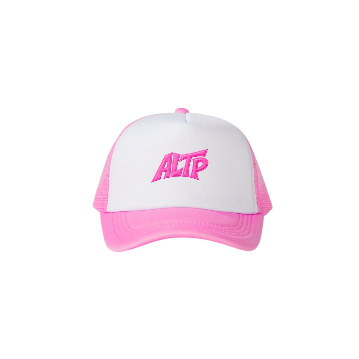 Trucker Hat